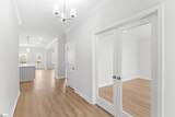 2046 Emily Margaret Road - Photo 6