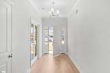 2046 Emily Margaret Road - Photo 7