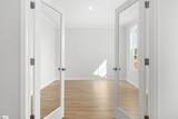 2046 Emily Margaret Road - Photo 8