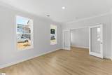 2046 Emily Margaret Road - Photo 9