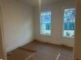 608 Corsac Court - Photo 5