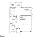 608 Corsac Court - Photo 6