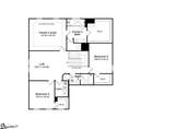 608 Corsac Court - Photo 7