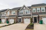 421 Triple Crown Way - Photo 1