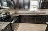 421 Triple Crown Way - Photo 3