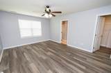 421 Triple Crown Way - Photo 4