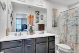 155 Queens Mill Court - Photo 15