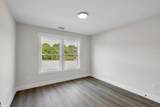 103 Leon Drive - Photo 10