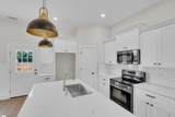 103 Leon Drive - Photo 3