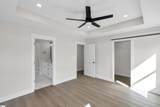 103 Leon Drive - Photo 6