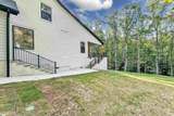 1422 Hunters Trail - Photo 34