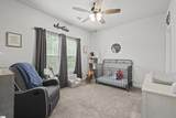 103 Cobblestone Lane - Photo 19