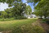 103 Cobblestone Lane - Photo 32