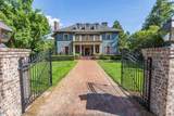 571 Main Street - Photo 1
