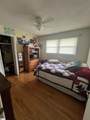 917 Beverly Drive - Photo 17