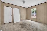 209 Eva Plaza - Photo 21