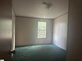 17 Lindsey Ridge Way - Photo 8