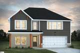 529 Cedar Valley Drive - Photo 1
