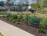529 Cedar Valley Drive - Photo 9
