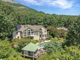 115 Moonshine Falls Trail - Photo 41