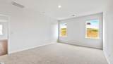 941 Pineland Drive - Photo 10