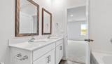 941 Pineland Drive - Photo 11
