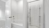 941 Pineland Drive - Photo 12