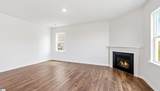 941 Pineland Drive - Photo 22