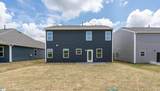 941 Pineland Drive - Photo 34