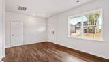941 Pineland Drive - Photo 7