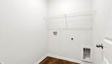 938 Pineland Drive - Photo 25