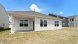 938 Pineland Drive - Photo 29