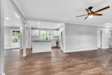 107 Berea Drive - Photo 4