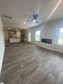 3192 Emberly Drive - Photo 18
