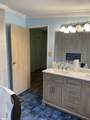 116 Serenity Lane - Photo 17