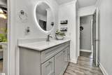 335 Harrell Drive - Photo 19