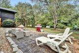 335 Harrell Drive - Photo 29