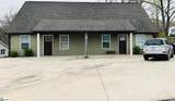 144-A Wofford Road - Photo 1