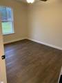 144-A Wofford Road - Photo 10