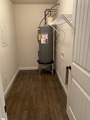 144-A Wofford Road - Photo 12