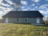 144-A Wofford Road - Photo 13