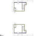 144-A Wofford Road - Photo 14