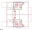 144-A Wofford Road - Photo 16