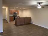 144-A Wofford Road - Photo 2
