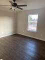 144-A Wofford Road - Photo 3