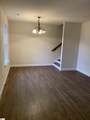 144-A Wofford Road - Photo 4