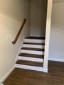 144-A Wofford Road - Photo 5
