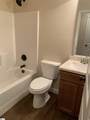 144-A Wofford Road - Photo 6
