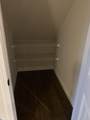 144-A Wofford Road - Photo 7