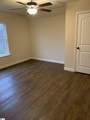 144-A Wofford Road - Photo 8